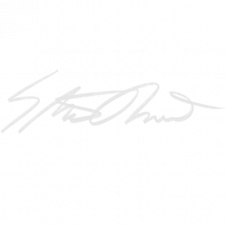 Steve Traut Photography